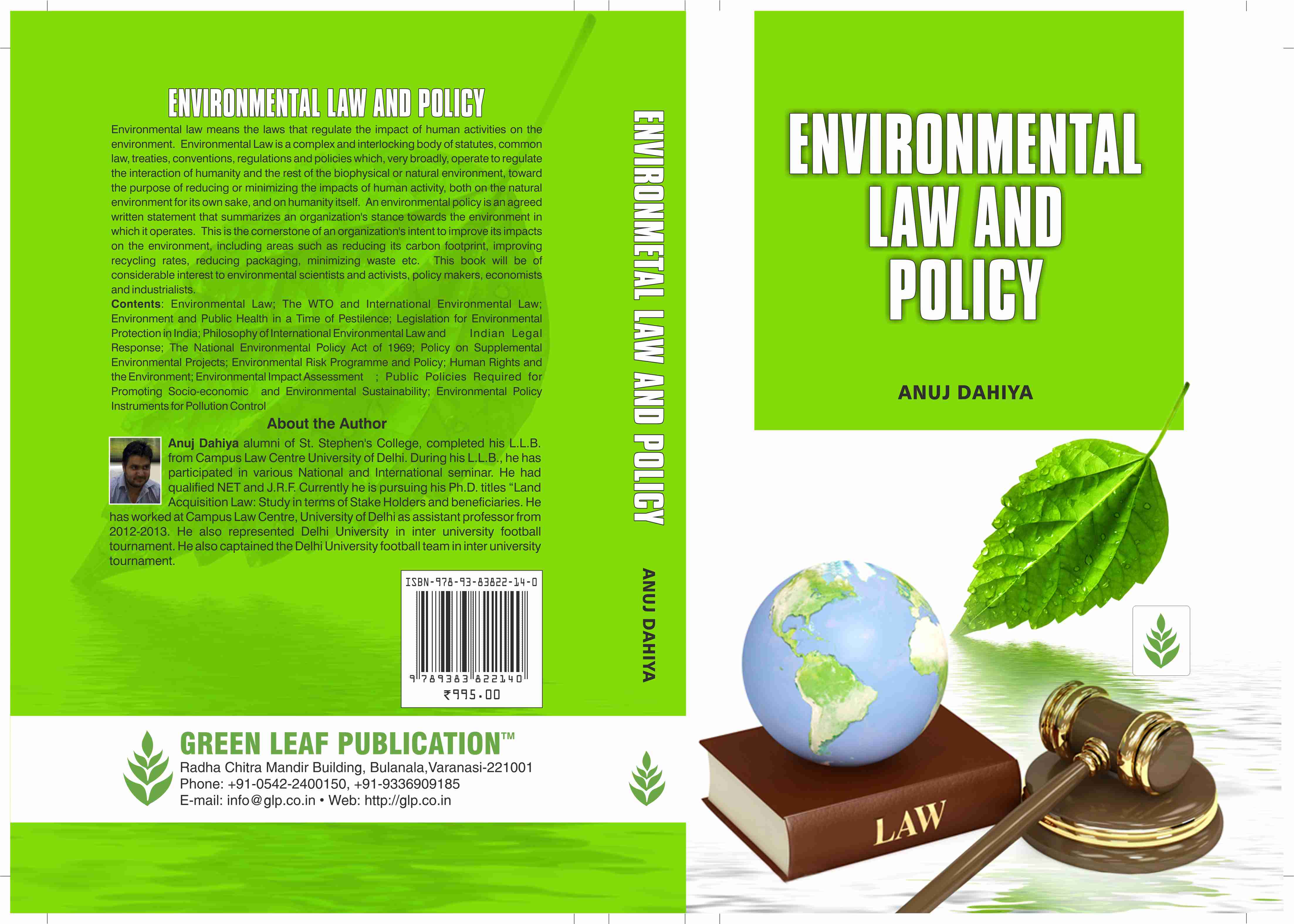 Environmental Law and Policy.jpg